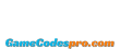 Gamecodespro.com logo