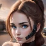 Lust Goddess Cheat Codes