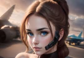 Lust Goddess Cheat Codes