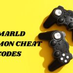 pokemon emerald pokemon cheat codes​