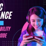 sonic advance 2 invincibility cheat code