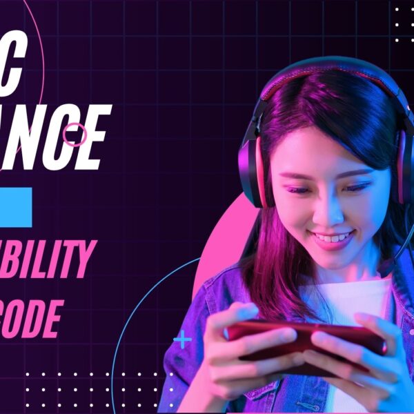 sonic advance 2 invincibility cheat code