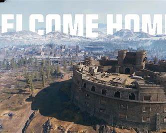 warzone bunker codes