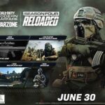 Black Sites (Warzone 2.0 & Later Seasons)