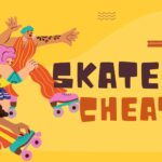Skate 3 Cheat Codes