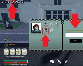 How to Redeem Beast Force Codes in Roblox